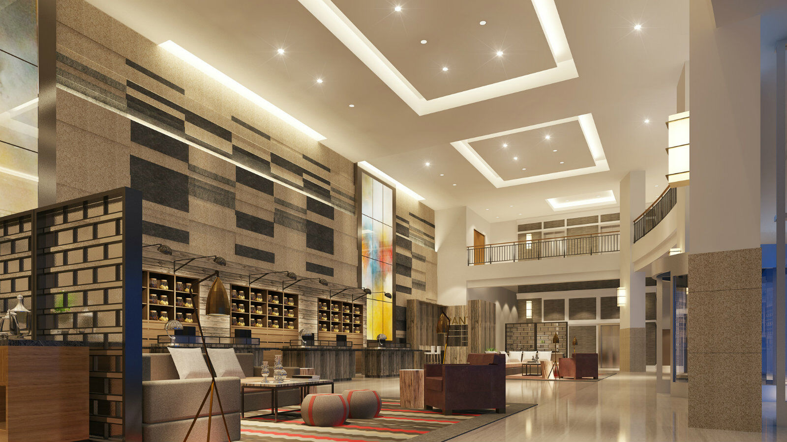 Four Points By Sheraton Seattle Airport South Ντε Μόιν Εξωτερικό φωτογραφία