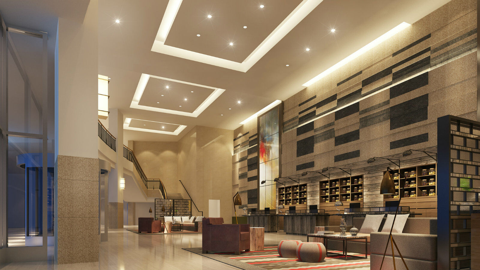 Four Points By Sheraton Seattle Airport South Ντε Μόιν Εξωτερικό φωτογραφία