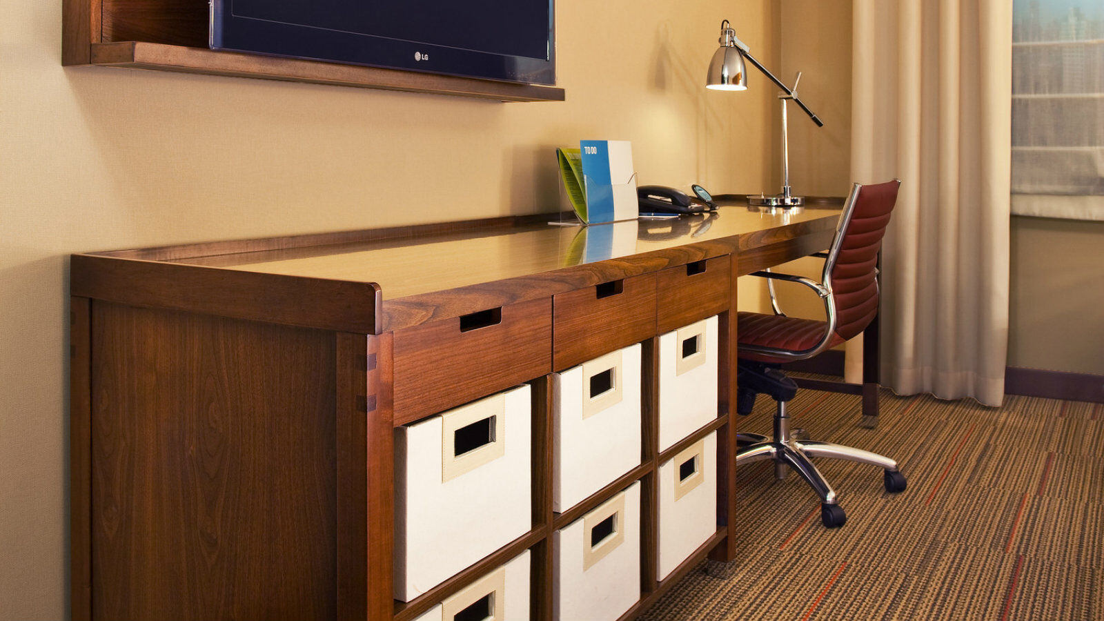 Four Points By Sheraton Seattle Airport South Ντε Μόιν Εξωτερικό φωτογραφία